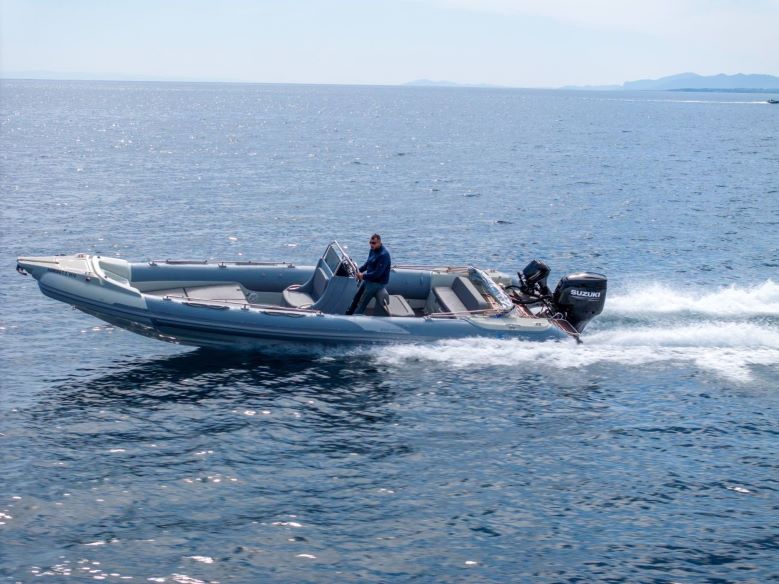 vip sea transfer from athens to spetses fast boat