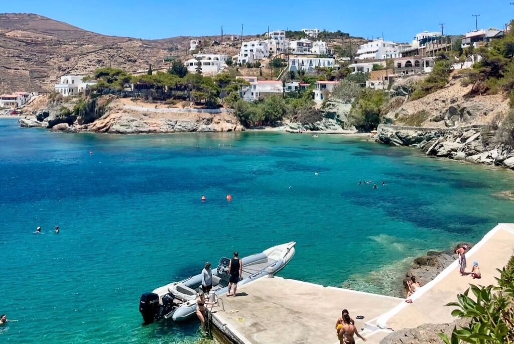 kythnos-rib-cruise.jpg
