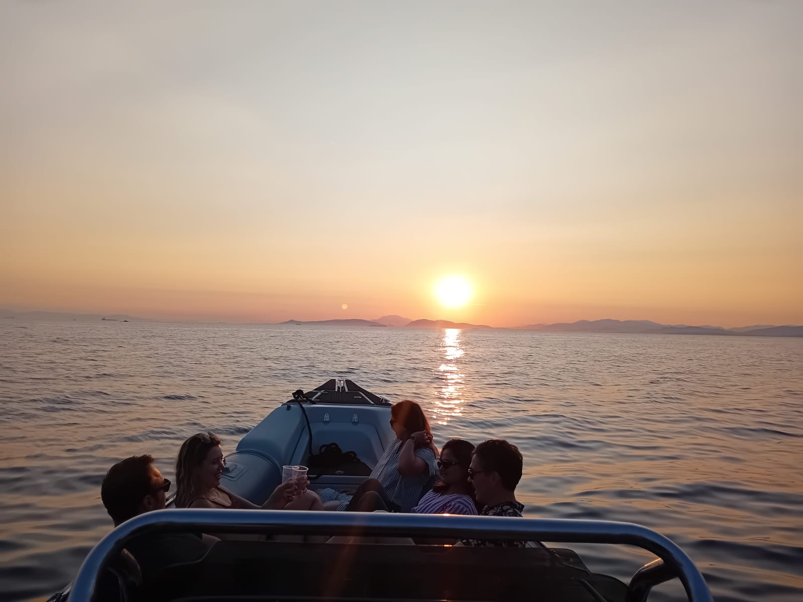 sunset-cruise-athens.jpg