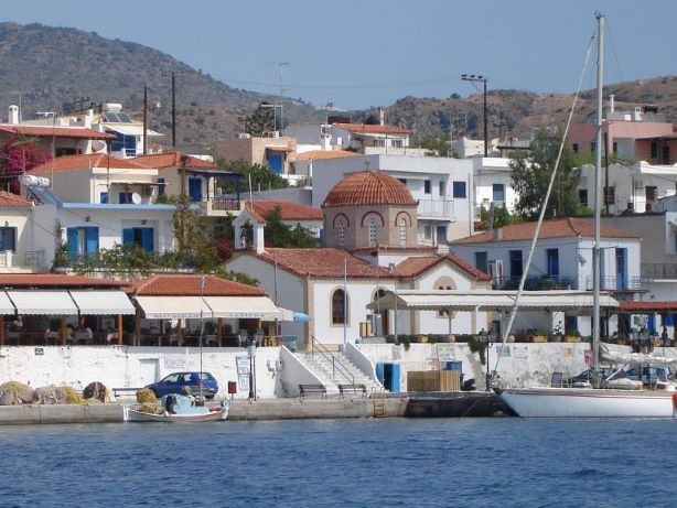 aegina-perdika.jpg