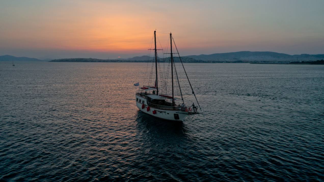 DJI_0216-2