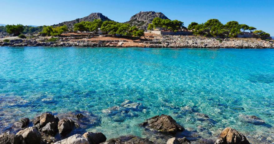 agistri-aponisos-beach.jpg