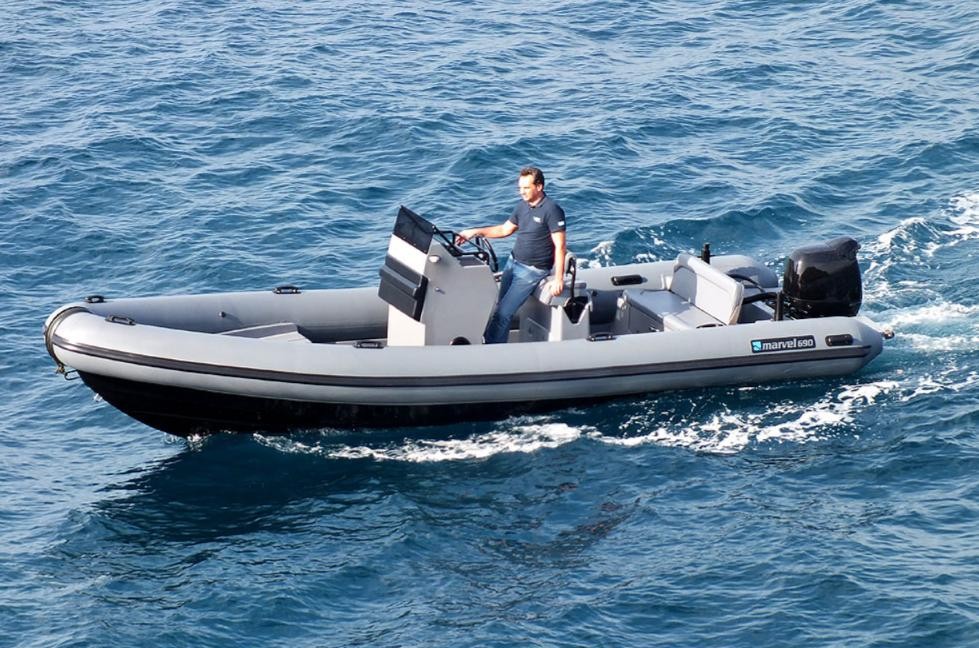 Στιγμιότυπο οθόνης 2025-10-31 120433