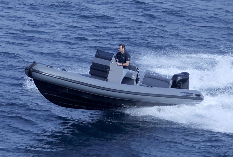 rib-boat-marvel-690.jpg