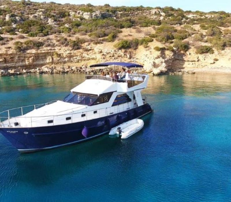 boatblue
